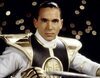 La sobrecogedora despedida de los 'Power Rangers' originales a su compañero fallecido Jason David Frank