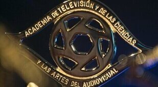 Lista completa de los ganadores de los Premios Iris 2022 de la Academia de Televisión