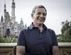 Bob Iger regresa a la dirección de Disney tras la destitución fulminante de Bob Chapek