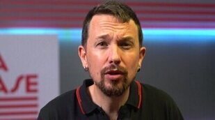 Pablo Iglesias crea un programa para luchar contra "el monopolio de la derecha" y pide financiación al público
