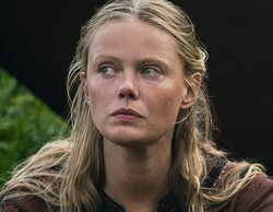La segunda temporada de 'Vikingos: Valhalla' se estrena el 12 de enero en Netflix