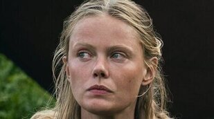 La segunda temporada de 'Vikingos: Valhalla' se estrena el 12 de enero en Netflix