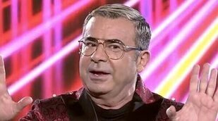 'Mediafest Night Fever' cambia su mecánica tras dos entregas e incorpora a un nuevo participante