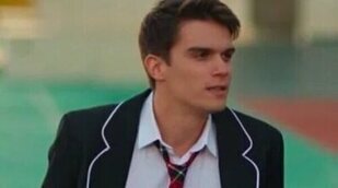 'Hermanos' (16,5%) mantiene su hegemonía ante 'Got Talent' (13,3%), que baja con su paso a los directos