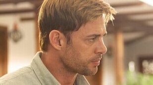 'Café con aroma de mujer' (3,2%) crece medio punto en su segundo día en Divinity y ya se coloca en el Top 10