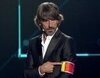 Santi Millán viste un brazalete arcoíris en 'Got Talent' como señal de repulsa a la represión de Catar