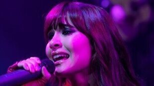 Los estrenos de Disney+ en diciembre de 2022