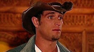 'Pasión de gavilanes' se mantiene en lo más alto y 'Café con aroma de mujer' confirma su buena acogida