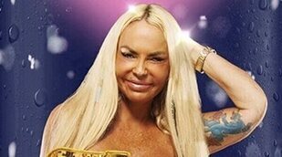 Leticia Sabater, a la venta en supermercados: "Me hace mucha ilusión que todos puedan beber mi jugo"