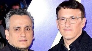 Amazon encarga una serie de los hermanos Russo sobre el escándalo de FTX