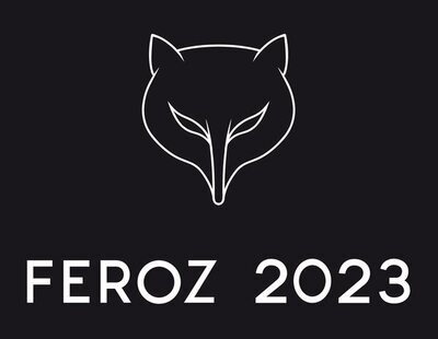 Lista completa de nominados a los Premios Feroz 2023