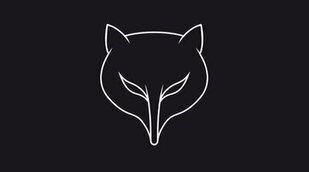 Lista completa de nominados a los Premios Feroz 2023