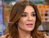Raquel Bollo debutará en el 'Mediafest Night Fever', tras años alejada de La Fábrica de la Tele