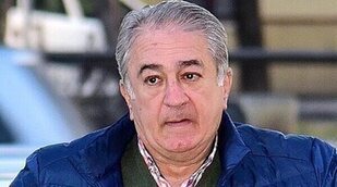 Muere Bernardo Pantoja, padre de Anabel y hermano de Isabel Pantoja