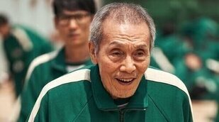 Oh Young-soo, protagonista de 'El juego del calamar', es acusado de abuso sexual