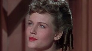 "El virginiano" (4,4%) impone su ley en Trece y 'Pasión de gavilanes' (3,6%) en Nova