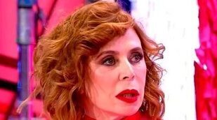 'Sábado deluxe' (12,6%) repite en lo alto y 'El peliculón' (7,3%) se derrumba en Antena 3