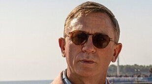 Los estrenos de Netflix en diciembre de 2022