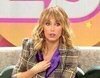 Emma García frena a los colaboradores de 'Fiesta' por sus críticas a Rocío Carrasco: "Es muy fácil juzgar" 