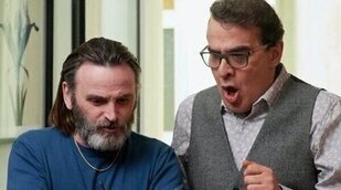 El estreno de la temporada 13 de 'La que se avecina' (4%) arrasa en FDF y 'CSI' sobresale en Energy