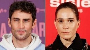 Prime Video completa el reparto de 'Reina Roja' con Fernando Guallar y Celia Freijeiro, entre otros