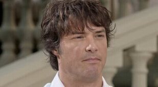 'MasterChef' (18,4%) cocina máximo con su Final dividida ante 'Hermanos' (14%) y el cine pincha en Telecinco