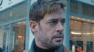 'Café con aroma de mujer' (2,8%) domina en Divinity, pero se queda fuera del ranking de lo más visto