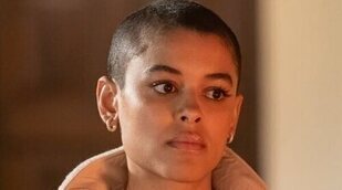 Los estrenos de HBO Max en diciembre de 2022