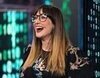 Ana Morgade salta al prime time de TVE para presentar un programa al estilo 'La noche D'
