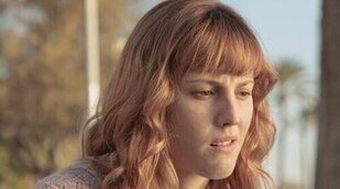 Los estrenos de Movistar+ en diciembre de 2022