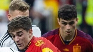 El Mundial de Catar y 'Antena 3 noticias', lo más visto de noviembre 2022