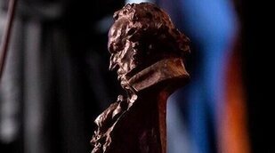 Lista completa de nominados a los Premios Goya 2023