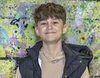 Carlos Higes se despide de España rumbo a Eurovisión Junior 2022: "Muchas ganas de cantar y pasármelo bien"
