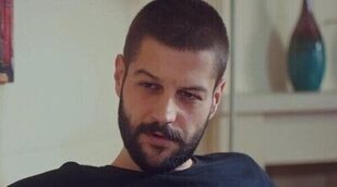 FDF lidera el día, pero 'Ciudad cruel' (4,2%) en Nova es lo más visto frente al western de Trece