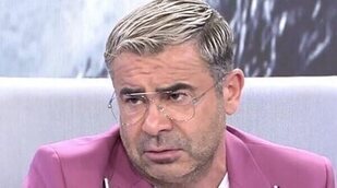 'Sálvame', principal víctima de la revolución de las tardes de Telecinco: Así queda la programación