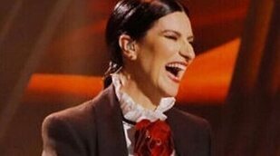 'La Voz' (18,9%) comienza los directos sin un rival a su altura y 'Mediafest Night Fever' (8,6%) desentona