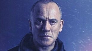 "Bajocero" (14,6%) lidera en La 1 tras el Mundial y puede con 'Secretos de familia' (13,5%) y Pesadilla' (9,7%)