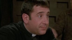 El cine de Trece lidera por partida doble en una jornada en la que destaca 'The Rookie' en Energy