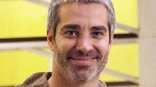 El giro inesperado que podría dar 'La que se avecina': ¿Sergio Arias es el hijo de la marquesa?