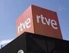 RTVE prepara 'Todos contra uno' junto a Zeppelin TV, un concurso para el prime time de La 1