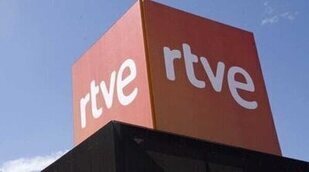 RTVE prepara 'Todos contra uno' junto a Zeppelin TV, un concurso para el prime time de La 1