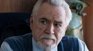 Warner Bros. Discovery tiene nombre para la plataforma que unirá HBO Max y Discovery+