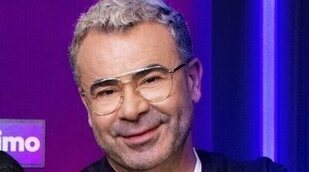 Jorge Javier Vázquez se despacha contra Paz Padilla: "No quiero tener ninguna relación, hay que ser mala"