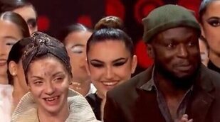 'Got Talent España 8': Martina, el dúo Nadia y Dakota y Betsy superan la tercera semifinal