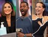 Tamara Falcó, Will Smith y Chanel, entre los personajes televisivos más buscados de Google en 2022