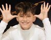 Eurovisión Junior 2022: Así ha sido el primer ensayo de Carlos Higes