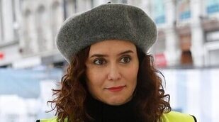 La Justicia declara improcedentes los despidos de Telemadrid impulsados tras la victoria electoral de Ayuso