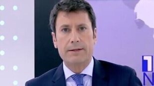 Trece (2,8%) lidera el día copando lo más visto con su western (4,5%) y sus informativos (3,3%)