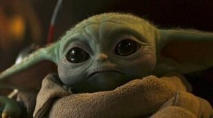 Disney+ lanza su suscripción con anuncios y eleva la tarifa del plan original