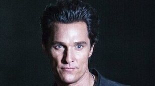 Mike Flanagan prepara una serie de "La torre oscura" tras su salto a Amazon